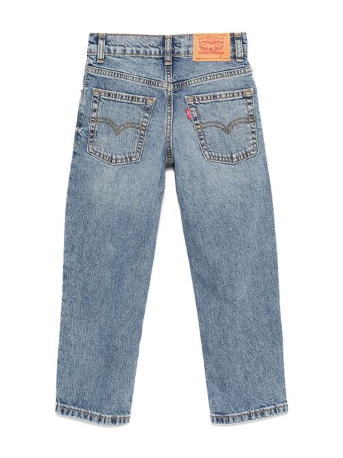 Jeans bambino Levis Kids denim blu Levi's Kids | 8EL229BGN